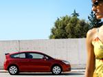 Citroen C4 2005 года